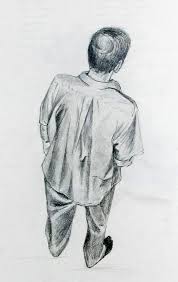 In chapter 4, for example, you're going to use a graph that specifically relates to a statistical test you did. Bird S Eye View Worm S Eye View Stafford Artworks