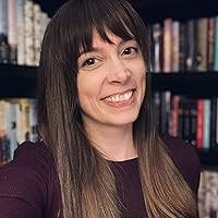 The Glass Bird Girl (Knight's Haddon, #1) by Esme Kerr