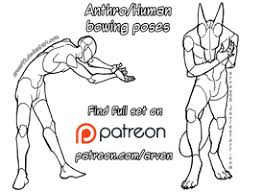 Pin By Melissa Palma On References Pose Reference Drawing Reference Drawing Reference Poses 111 feet sketches / references by qinni on deviantart. pose reference drawing reference