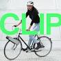Clip from clip.bike