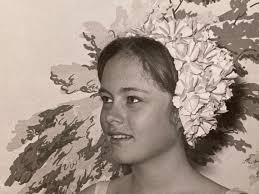 n e l l ✻ a l k (@nellalknyc) • Instagram photos and videos