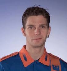 Janne petteri ahonen (finnish pronunciation: Janne Ahonen Alchetron The Free Social Encyclopedia