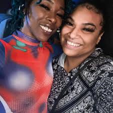 The New Real Stl News