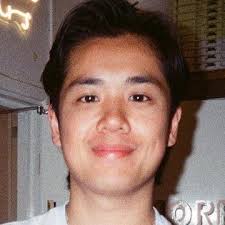 Team Members — Alex Baker & Baker Humanitarian Chemistry Group