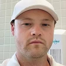 Dragon Ball Exclusives