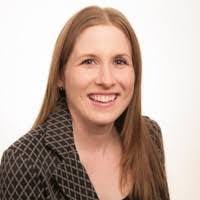 Sarah Edgington's Instagram, Twitter & Facebook