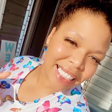 Ebony Foreman-Little