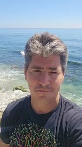 Breathe, pause, reflect, continue