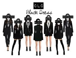 Designer Clothes Shoes Bags For Women Ssense Cute Casual Outfits Edgy Outfits Korean Girl Fashion