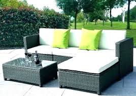 17 Excellent Ideas For Choosing The Best Backyard Furniture Patio Sofa Set Wicker Patio Furniture Patio Furnishings