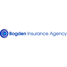 Maybe you would like to learn more about one of these? Bogden Insurance Agency In 965 Farmington Ave Berlin Ct 06037