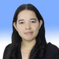 80+ "Maribel Medrano" profiles