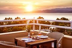 Everything you need to know about the richmond ephesus resort pool at tripadvisor. Richmond Ephesus Hotel Etstur