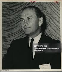 315 Pusateri Stock Photos, High-Res Pictures, and Images