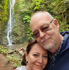 Hello to all my friends, want to join my cow family?