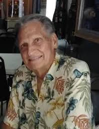 Obituary information for Charles Richard Addy, Jr.