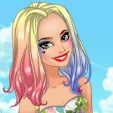 Our porno collection is huge and it's constantly growing. Juegos De Moana Juega Gratis Online En Juegosarea Com