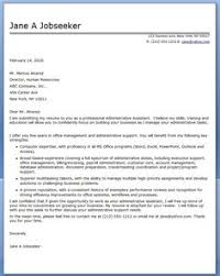 If you don't know who will be reading it, you can address it as to the hiring committee or to the hiring manager have you proofread your cover letter? 44 Resume Ideas Cover Letter For Resume Resume Job Resume