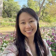 17-04-2025_Ann_Soohoo_1508535949