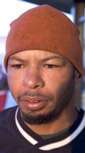 FIRST DAY OF LOTTERY DRAWS PEOPLE OUT EARLY