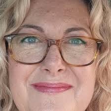 Fundraiser for Therese Richards by Sarah Bianchi : Time for Teri to kick  Cancers ass!