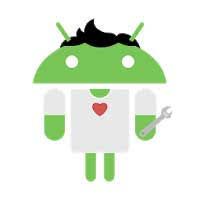This mod includes all filters & vsco x apk. App Rexdl Com