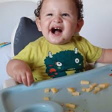 Leandra Flores (@floresleandra85) • Instagram photos and videos