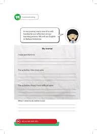 One o$ the coconts against a rock to %reak oen the shell) :aragrah 3;.the n!erline! Jawaban My Journal Kelas 8 Chapter 3 Soal Ilmu