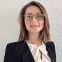 Pfefferkorn in der Personensuche von Das Telefonbuch