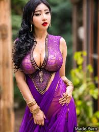 Porn image of oiled body pussy licking indian cleavage wet 20 cosplay  created by AI
