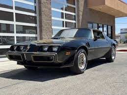Image result for Blu Appennino 1981 Fleet
