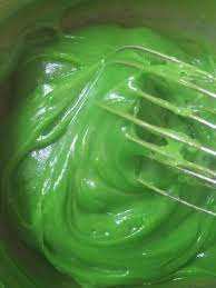 Cara kreatif membuat cendhol dawet ireng tepung sagu asli purworejo. Cara Cara Buat Cendol Homemade Yang Mudah Sedap