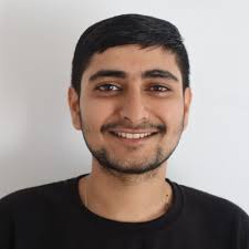 🧪Exciting News💥 After dedicating time to honing my skills and learning  the ropes, I'm thrilled to announce that I've officially become a Research  Assistant at the University of New Haven 🎉🔬 A… |