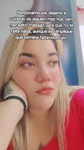 Novela Perdóname Cuando Hannah Se Muere