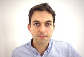 Realscreen » Dan Adamson