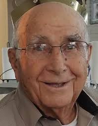 Obituary information for Paul Leroy Kramer