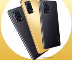 oppo f19s camera features, big selling ...