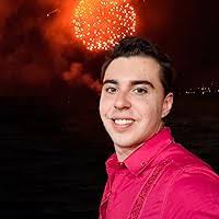 El psicoanalista en la mira