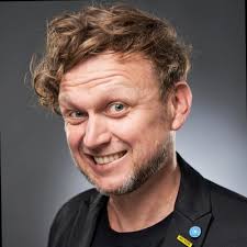 Martina Vacíková na LinkedIn: On-air je i poslední televizní koncept, který  jsem měla možnost si…