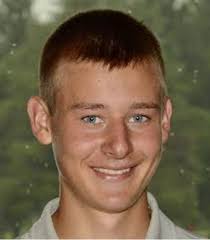 District 10 Boys Golf Season Preview