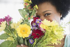 Sending the perfect sympathy flowers. Flowers Gourmet Gifts Nea Member Benefits