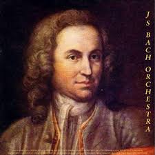 Bagatelle in a Minor, Woo 59: Fur Elise