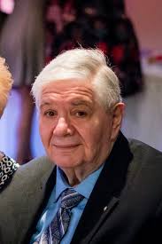 Contributions to the tribute of Gary A. Bionde