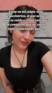 El Que Se Fue Que Se Cuide Y El Que Se Quedó Se Comporte