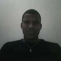 40+ "Antonio Disla Disla" profiles