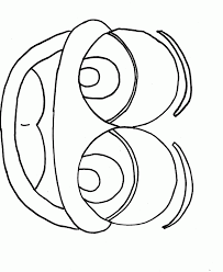 In practice, the symbol looks like this :) the symbol for a smiley face when texting is a colon followed by a parenthesis sign that. Kids Coloring Free Smiley Faces Coloring Pages Free Smiley Faces Coloring Library