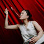 Profile Picture of Lisa Nguyen - Facebook (@facebook.com) on Google