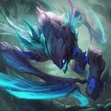 Саб зиро 2 игра геометрия даш: Stream Geometry Dash Cataclysm And Bloodbath By Aromiw Listen Online For Free On Soundcloud