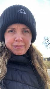 Reel by Heather Strauch