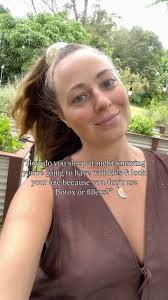 Ageing is a privilege, not a flaw to be fixed., Every wrinkle and every  line is a reminder of the life I’ve lived